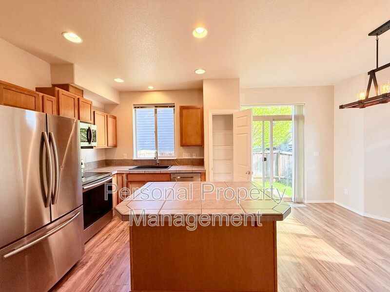 13024 Ne 26th St - Photo 6 of 31