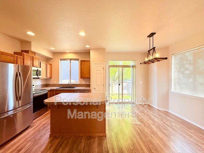 13024 Ne 26th St - Photo 7 of 31