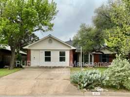 featured image of 613 Millcreek Ln