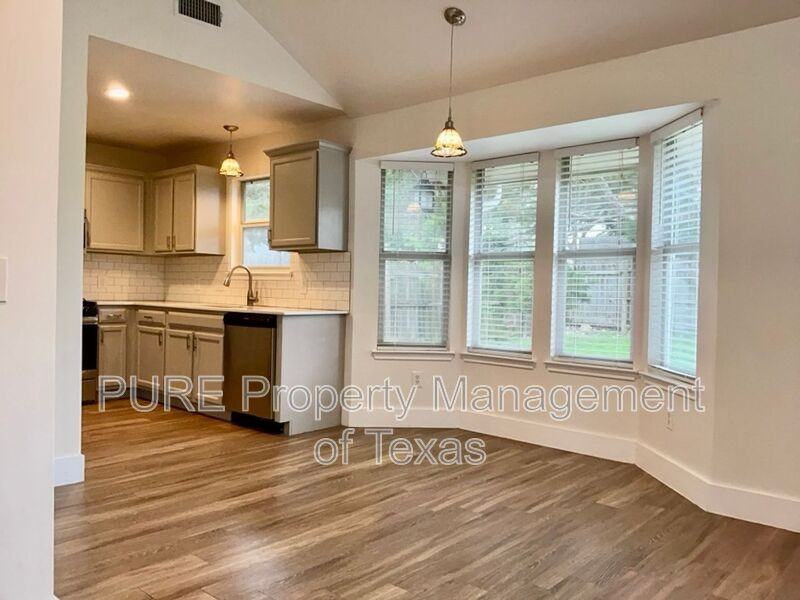 613 Millcreek Ln - Photo 7 of 27