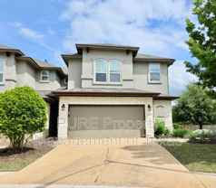 13400 Briarwick Dr #2603 - Photo 1 of 1