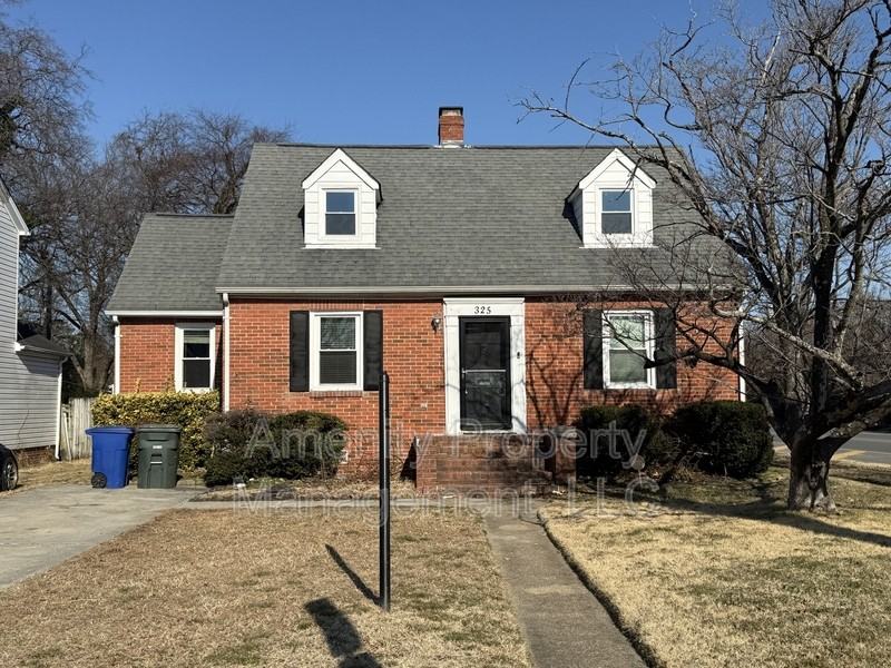 325 67th St - Photo 2 of 24