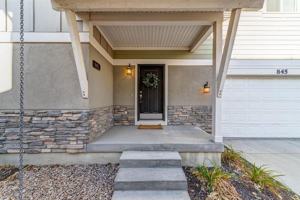 featured image of 845 W Cannara Way