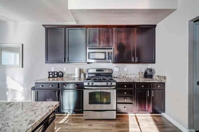 845 W Cannara Way - Photo 4 of 26