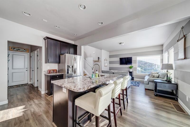 845 W Cannara Way - Photo 5 of 26