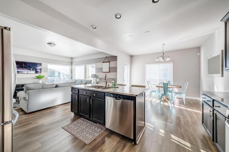 845 W Cannara Way - Photo 6 of 26