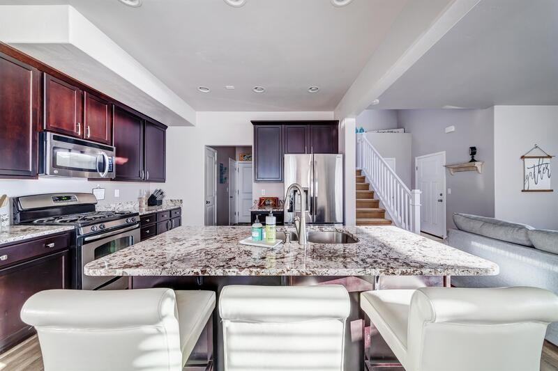 845 W Cannara Way - Photo 7 of 26