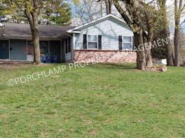 featured image of 3142 Kalamazoo Ave Se