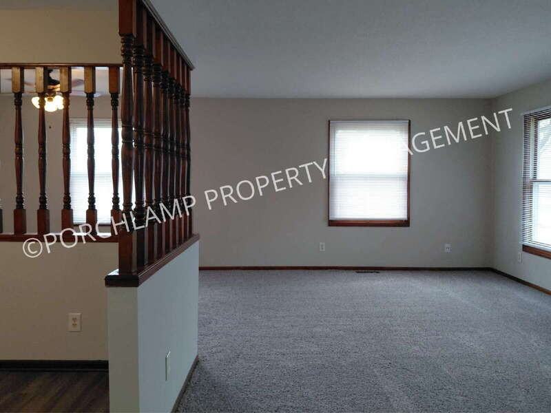 3142 Kalamazoo Ave Se - Photo 5 of 19