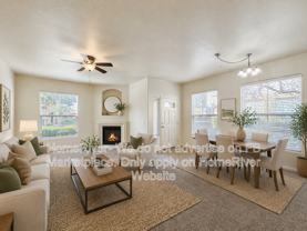 5350 Dunlay Dr #2015 - Photo 1 of 1