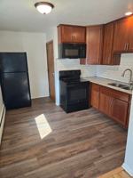 featured image of 4204 Lake Breeze Ave #3