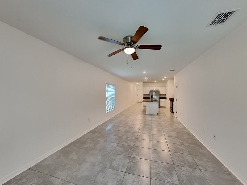 4273 Babbling Brook Way - Photo 3 of 18