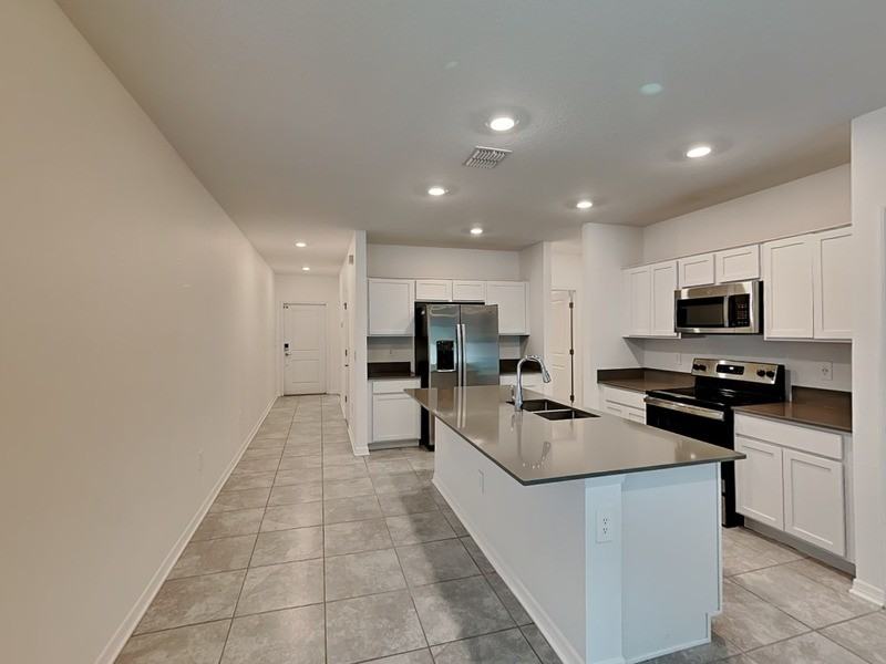 4273 Babbling Brook Way - Photo 4 of 18