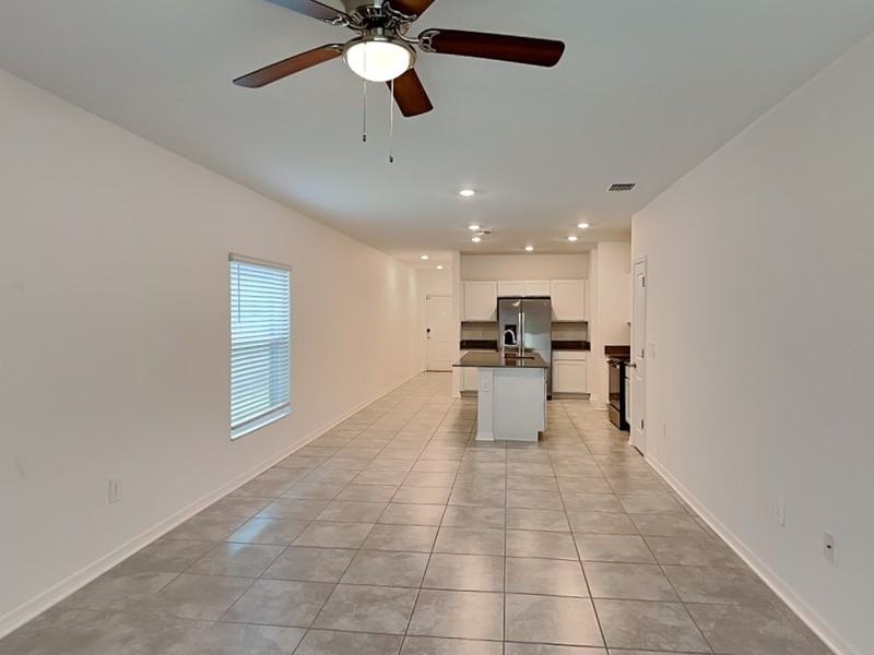 4273 Babbling Brook Way - Photo 6 of 18