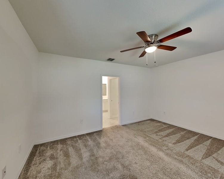 4273 Babbling Brook Way - Photo 7 of 18