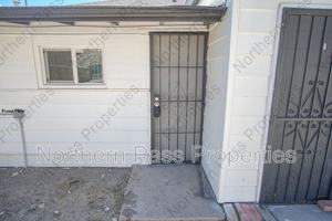 featured image of 2111 Portland Ave #2
