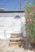 2111 Portland Ave #3 - Photo 1 of 1