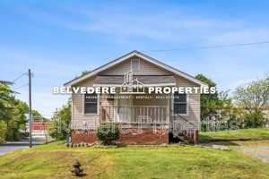 featured image of 112 S Raleigh St