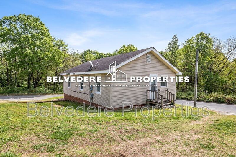 112 S Raleigh St - Photo 2 of 23