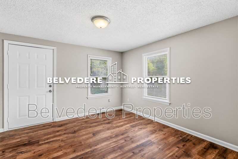 112 S Raleigh St - Photo 5 of 23