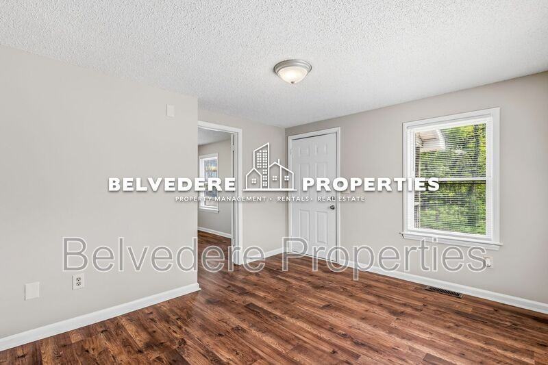 112 S Raleigh St - Photo 6 of 23