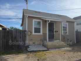 721 Broadway St #721 - Photo 1 of 1