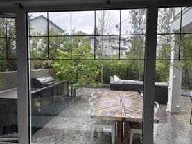 653 178a St Sw - Photo 1 of 1