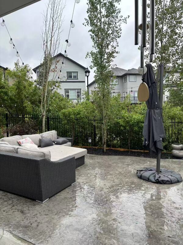 653 178a St Sw - Photo 4 of 33