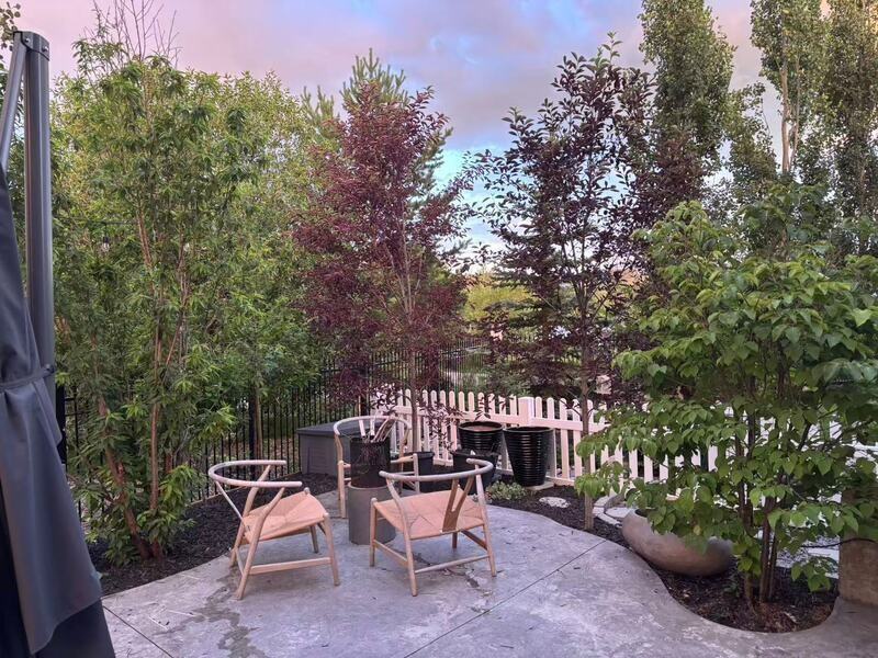 653 178a St Sw - Photo 6 of 33