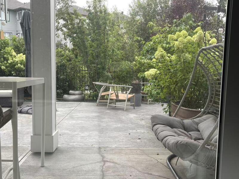 653 178a St Sw - Photo 7 of 33