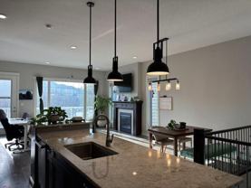 653 178a St Sw - Photo 1 of 1