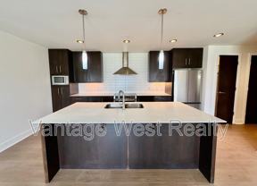 900 Springfield Rd - Photo 1 of 1