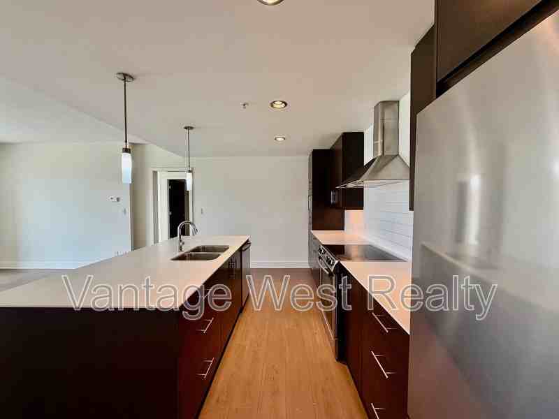 900 Springfield Rd - Photo 4 of 39