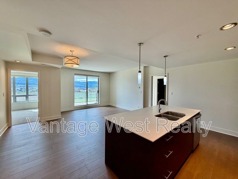 900 Springfield Rd - Photo 7 of 39