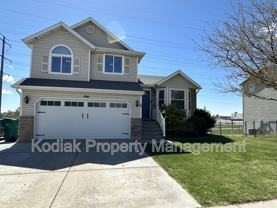 1941 Jenny Ln - Photo 1 of 1