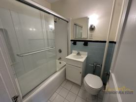 181 Winthrop Rd #5 - Photo 1 of 1