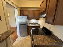 featured image of 181 Winthrop Rd #8