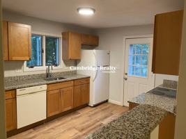featured image of 143 Washington Cir #2