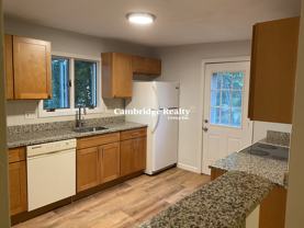 143 Washington Cir #2 - Photo 1 of 1