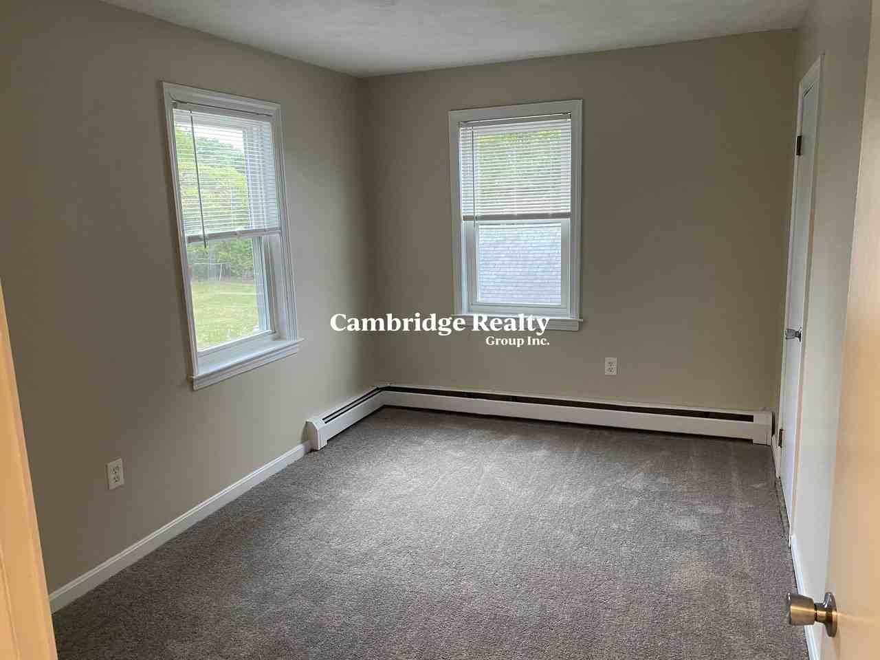 143 Washington Cir #2 - Photo 7 of 10