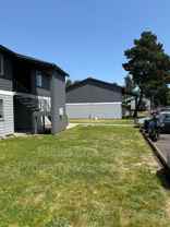 3879 Ne 152nd Ave - Photo 1 of 1