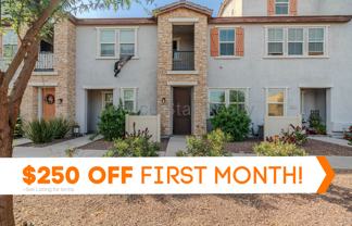 5815 S 23rd Way - Photo 1 of 1