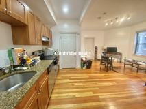 231 Harvard Ave #3T - Photo 1 of 1