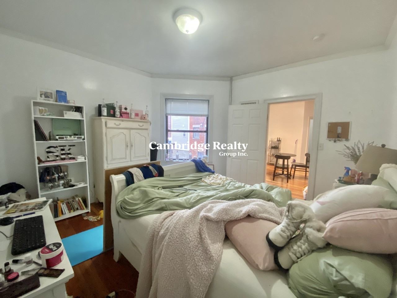 231 Harvard Ave #3T - Photo 6 of 11