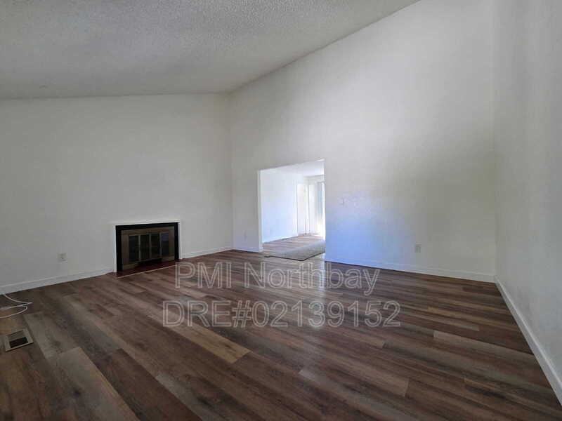 1152 Hartford Pl - Photo 3 of 16