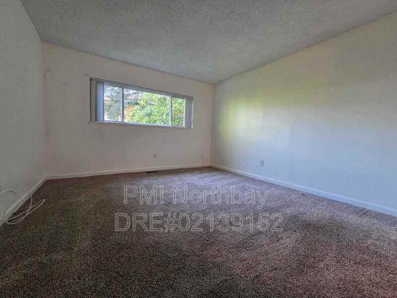 1152 Hartford Pl - Photo 7 of 16