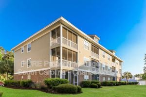 featured image of 332 Kiskadee Loop #H