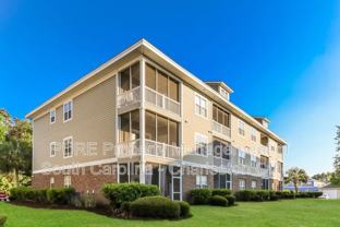 332 Kiskadee Loop #H - Photo 1 of 1