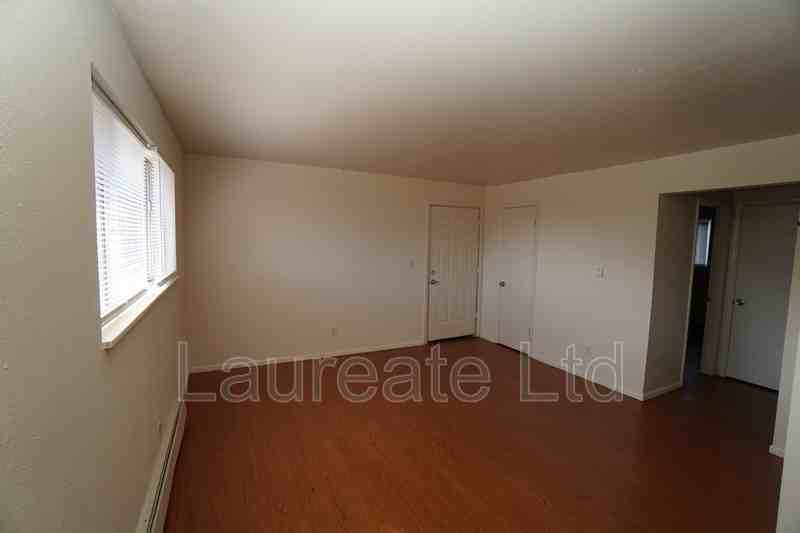11671 W 44th Ave #6 - Photo 3 of 12