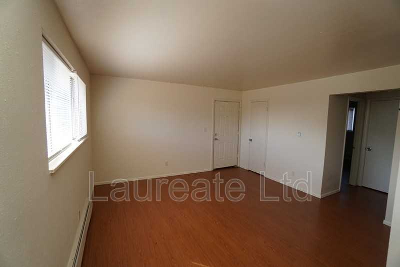 11671 W 44th Ave #6 - Photo 4 of 12